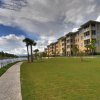 Edgewater at Barefoot Resort